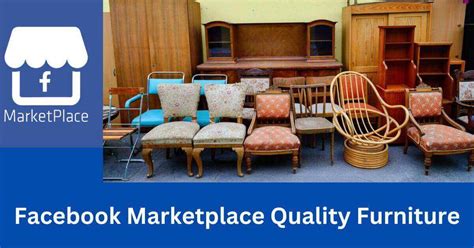 facebook marketplace furniture|facebook marketplace furniture near me.